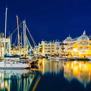 sweet-home-in-puerto-marina.es-andalucia.com/