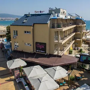 Star Sunny Beach