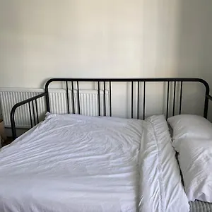 mania-apartments.brighton-hotels-england.com/