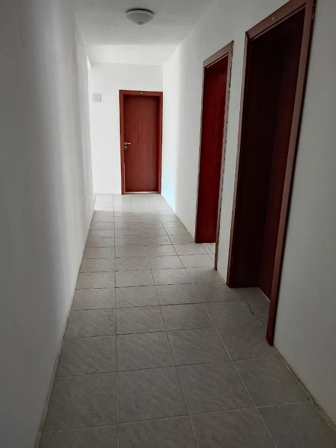 Fa Mol Apartment Sunny Beach 0*,  Bulgaria